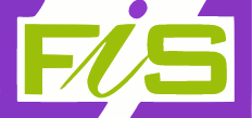 Logotipo FiS