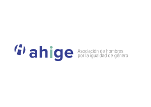Logotipo AHIGE
