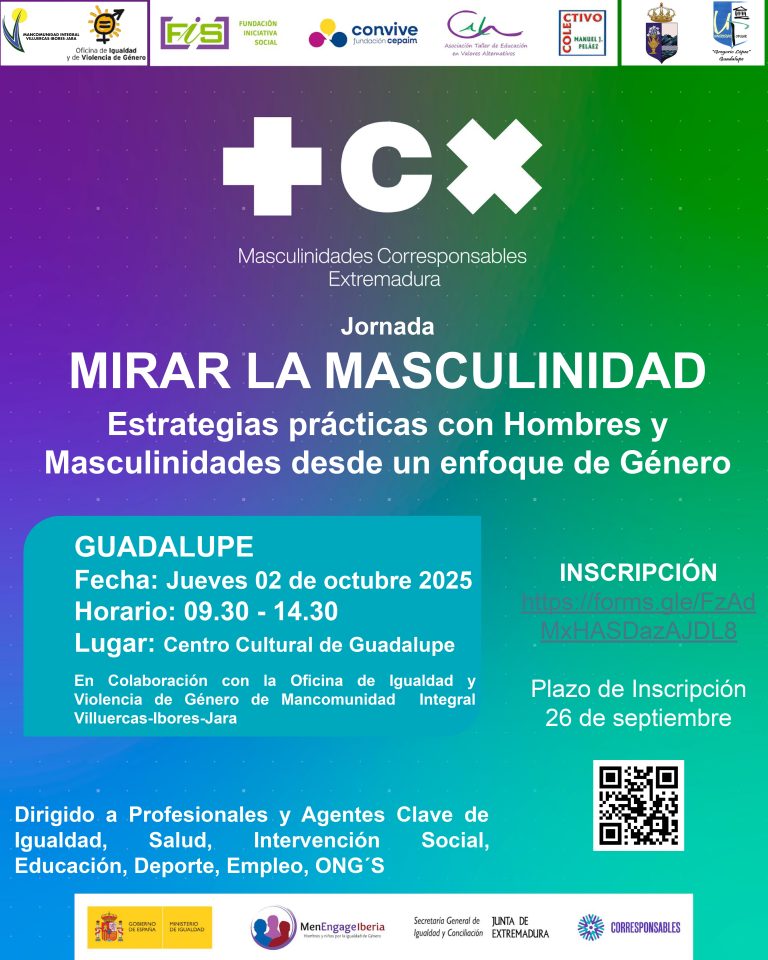 Agentes Clave Villuercas 02.10.25.pptx (1)-page-00001