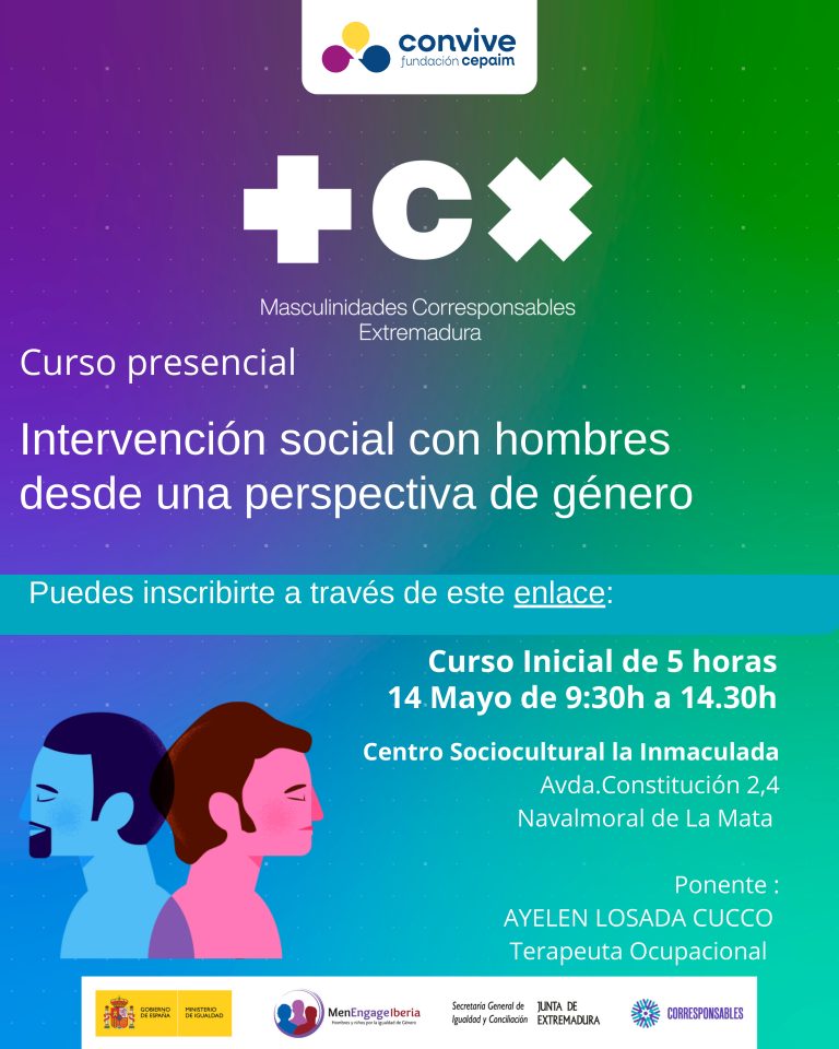 CARTEL CURSO 14 DE MAYO ENTIDADES TERCER SECTOR -page-00001