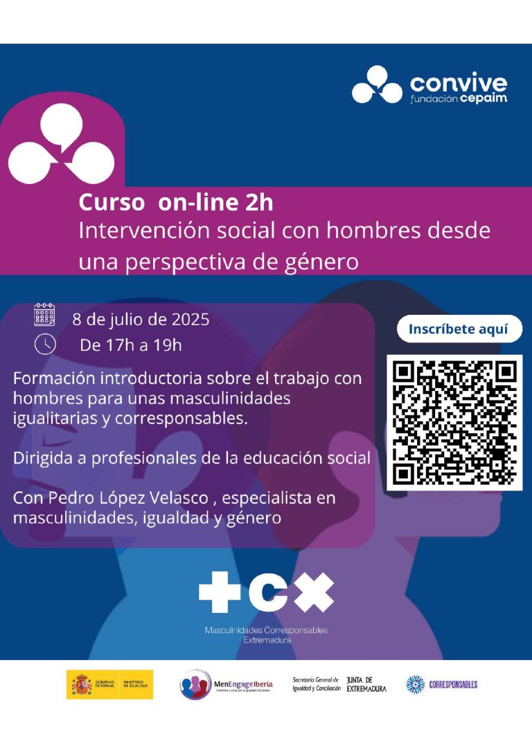 CARTEL FORMACIÓN MASCULINIDADES EDUCACION SOCIAL 08072025-page-00001