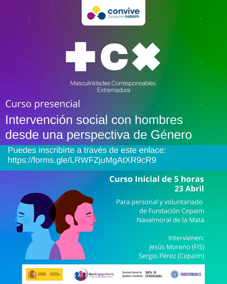 CARTEL FORMACIÓN PERSONAL Y VOLUNTARIADO CEPAIM 23 DE ABRIL-page-00001