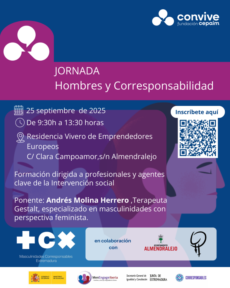 CARTEL OI ALMENDRALEJO 25092025