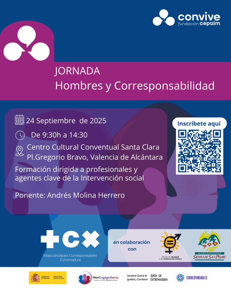 CARTEL VALENCIA DE ALCÁNTARA 24092025