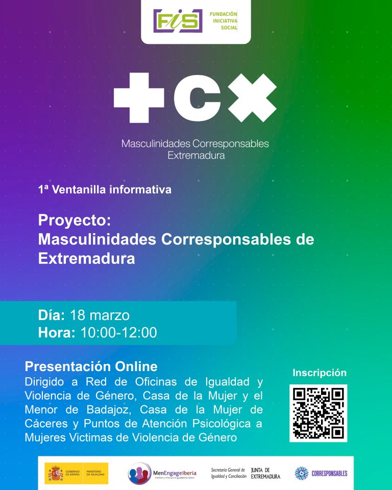 Cartel 1ª vetanilla 18032025-page-00001