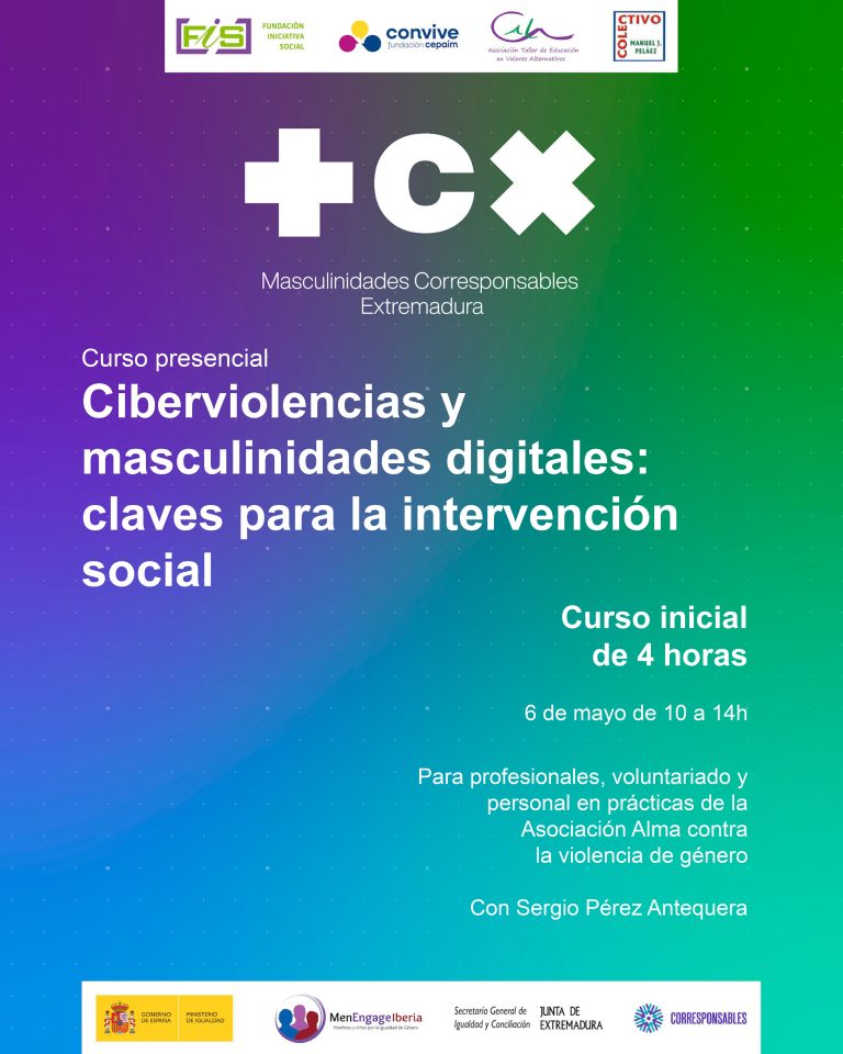 Cartel Alma 06052025-page-00001