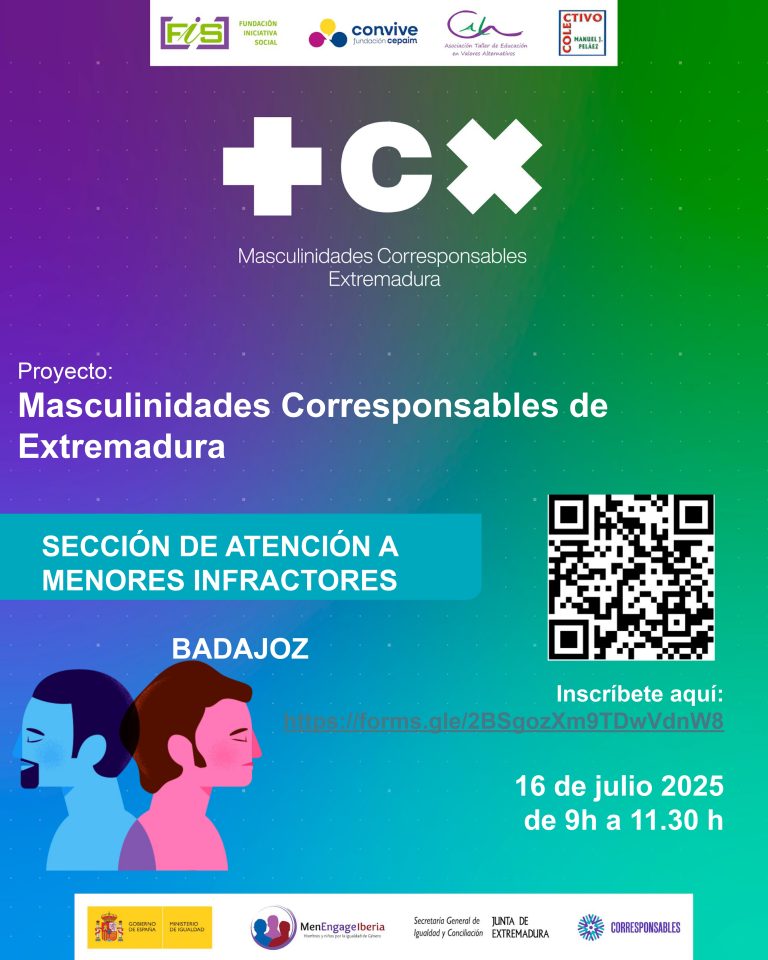 Cartel medidas judiciales bjz 16072025-page-00001