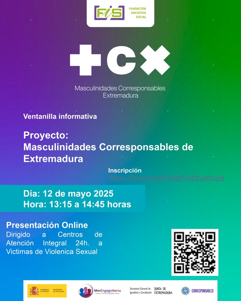 Cartel ventanilla centros 24h 12052025-page-00001