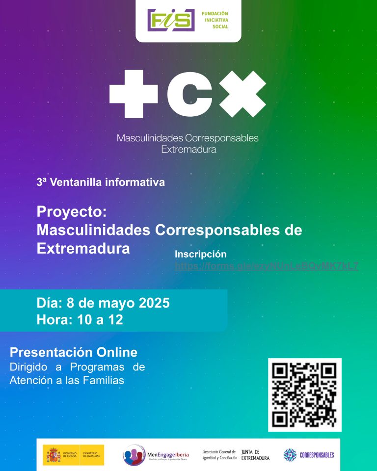 Cartel ventanilla paf´s 08052025-page-00001