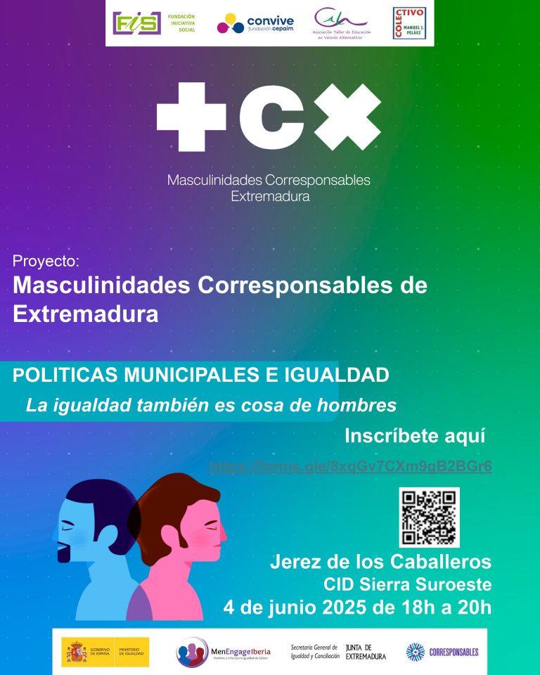 Concejalías sierrasuroeste 04062025-page-00001