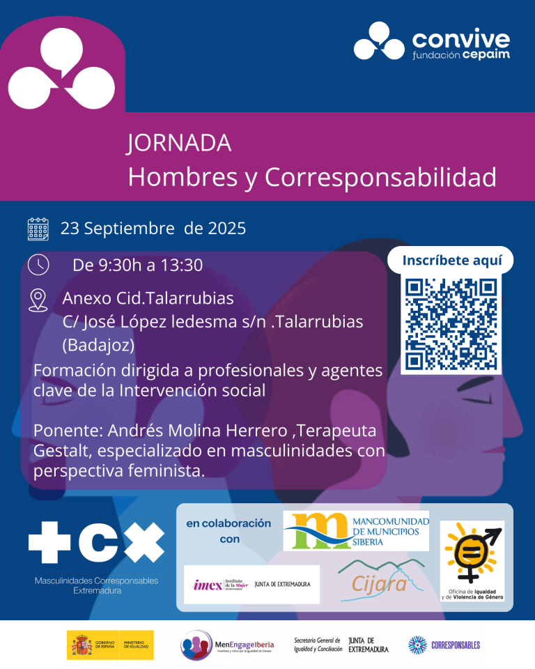 Copia de CARTEL OI SIBERIA (Talarrubias) 23092025