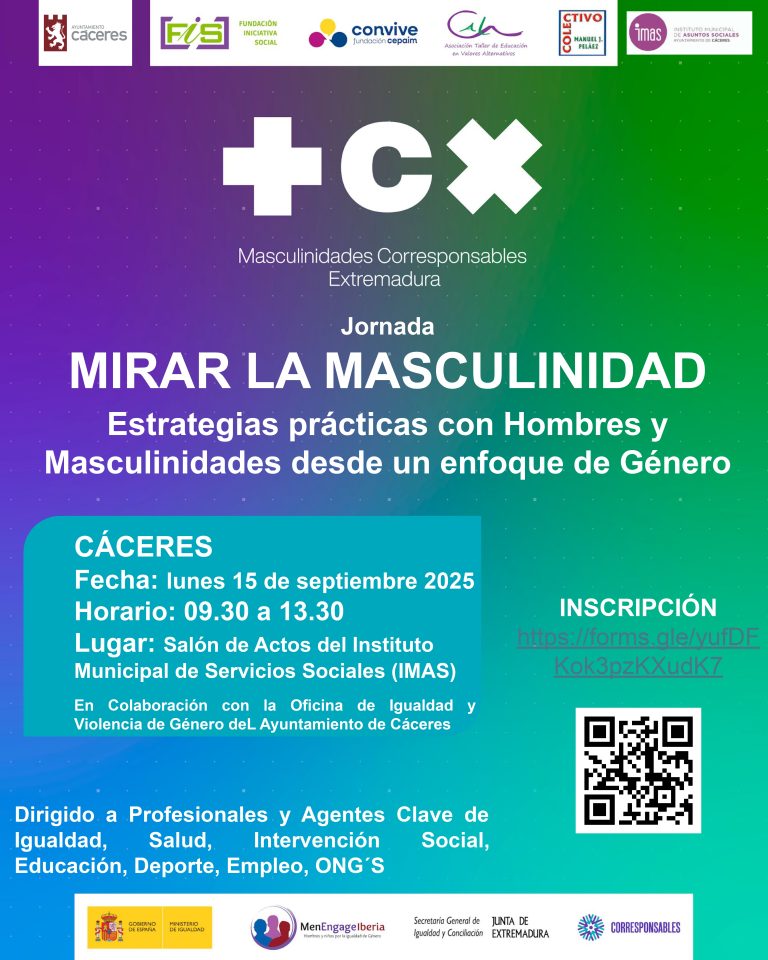 agentes clave cáceres 15.09.25.pptx (2)-page-00001