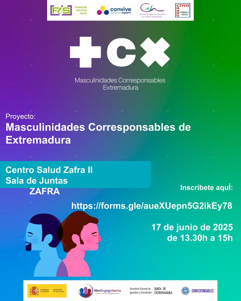 _cartel 2ª sesion grupo 17 de junio.pptx-page-00001