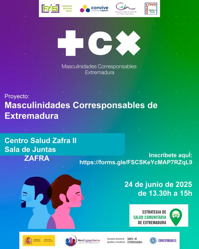 _cartel 3º sesion 24 de junio.pptx-page-00001