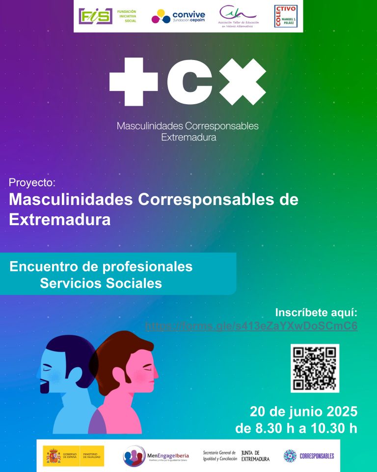 cartel Rio Bodión Presentacion_Mascorrex 20062025-page-00001