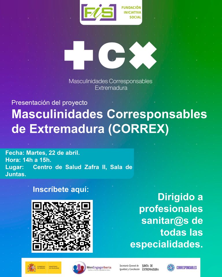 cartel centro salud zafra-page-00001