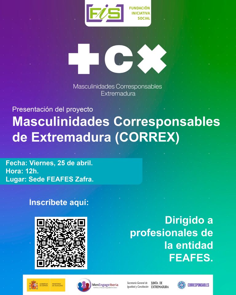 _cartel presentación FEAFES ZAFRA 25042025.pptx-page-00001