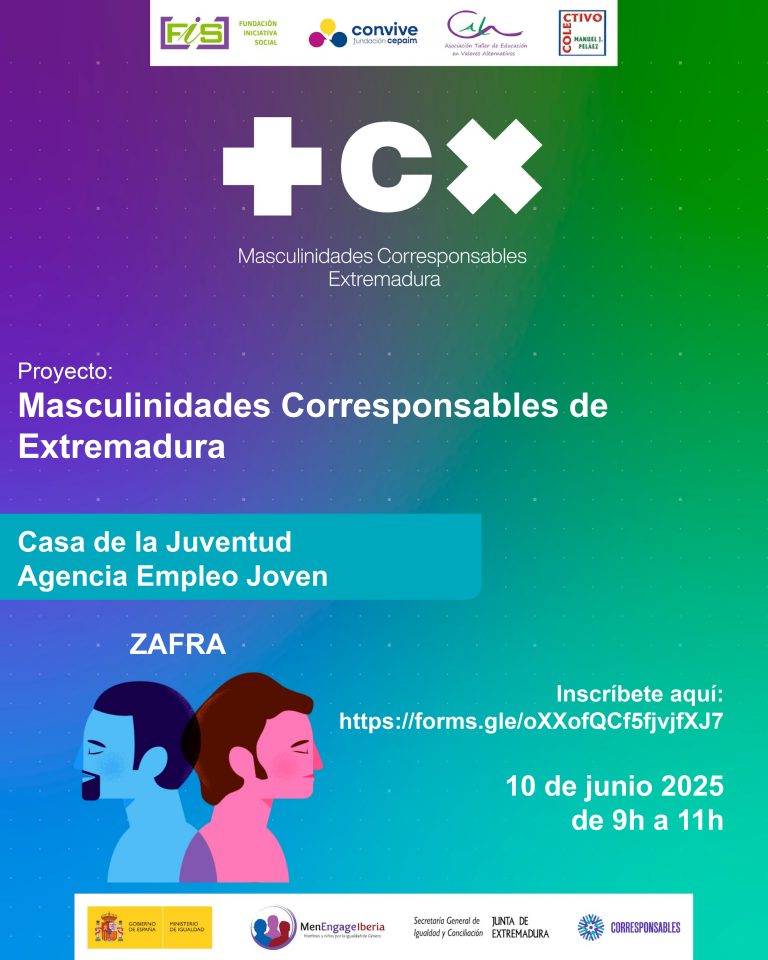 casa juventud Presentacion_Mascorrex 10062025-page-00001