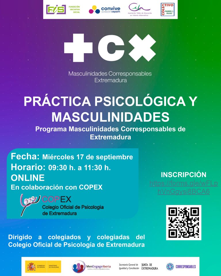 ventanilla copex 17092025-page-00001