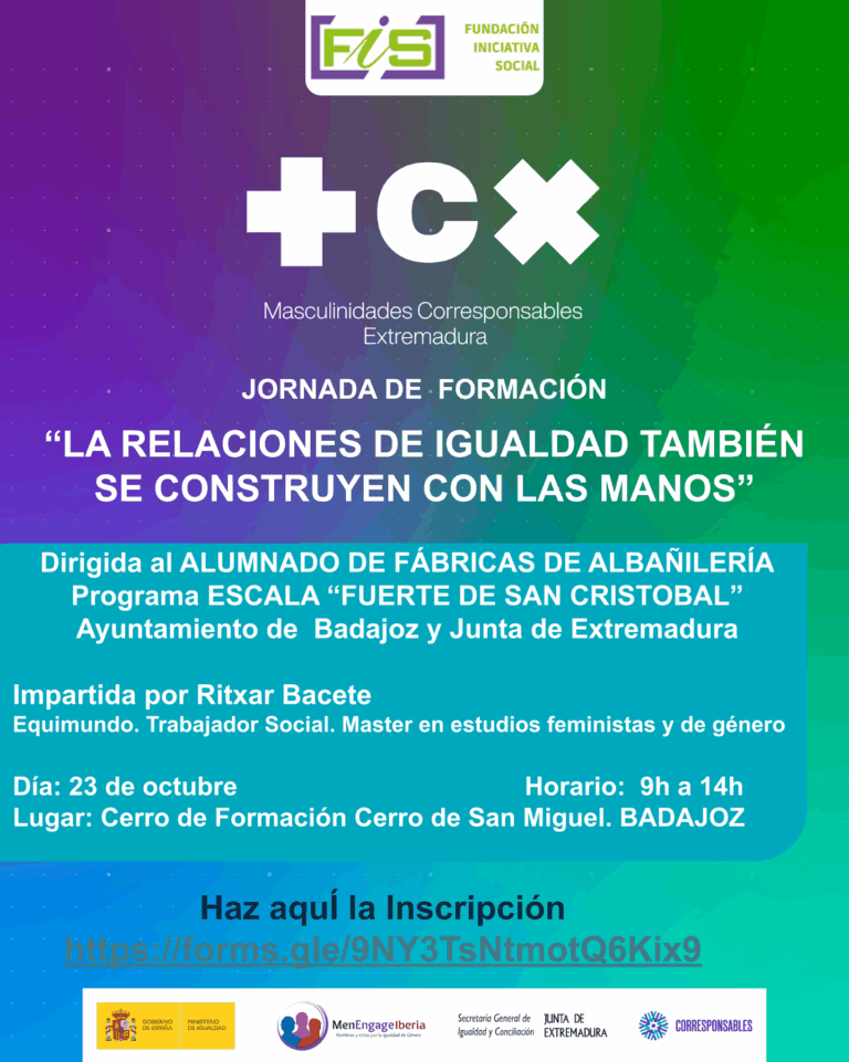 Cartel sesión alumnado ESCALA BADAJOZ FIS .pptx (4)