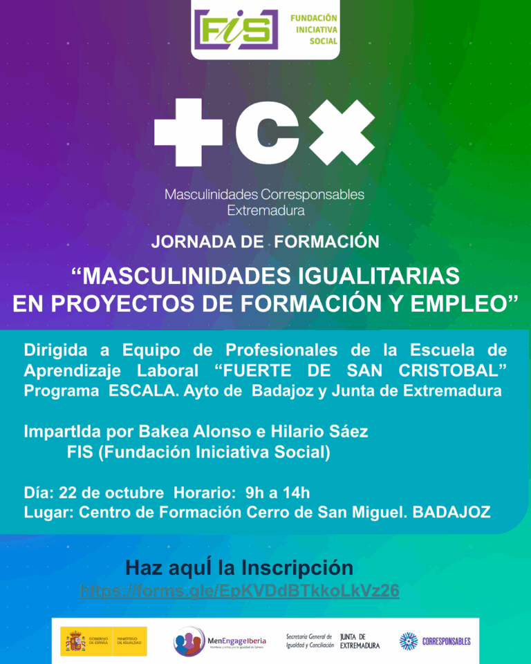Cartel sesión personal técnico ESCALA BADAJOZ FIS .pptx (3)
