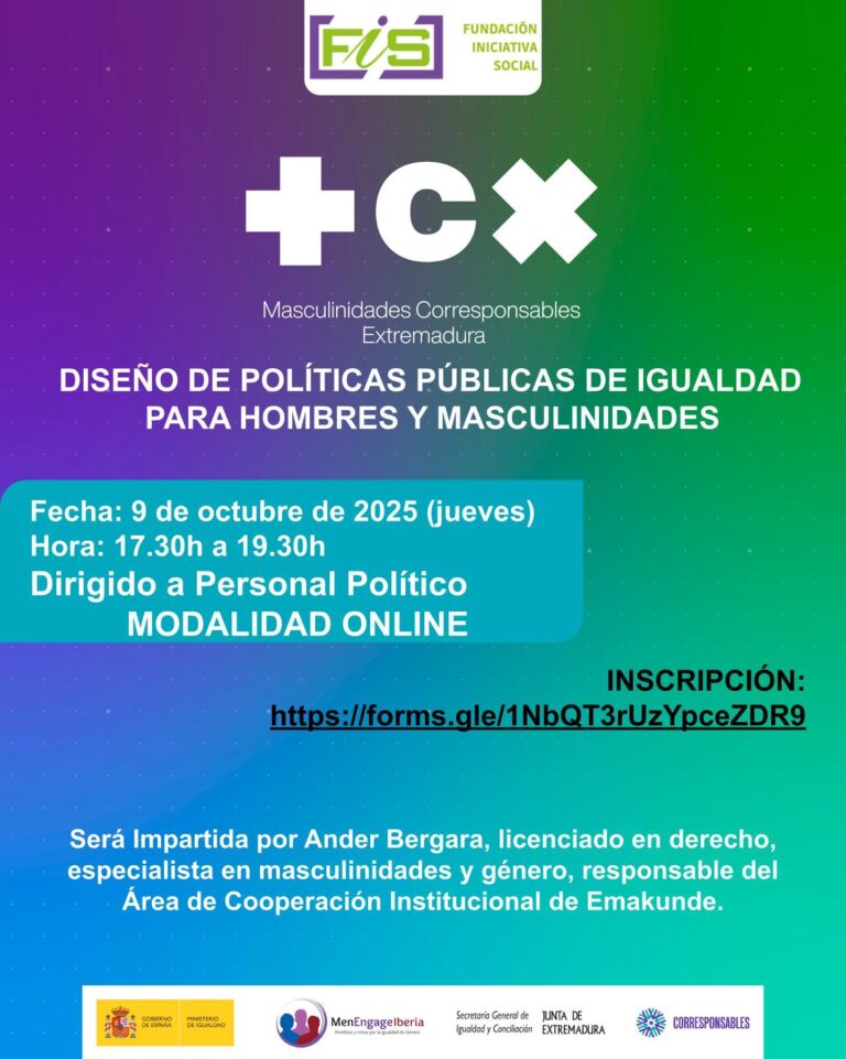 cartel Ventanilla Personal Político FIS (2)